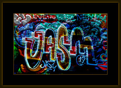 UrbanArt2067.jpg