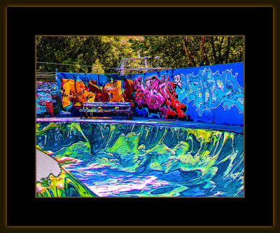 UrbanArt2070.jpg