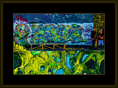 UrbanArt2073.jpg