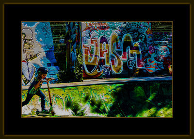 UrbanArt2079.jpg