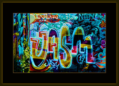 UrbanArt2080.jpg