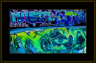 UrbanArt2081.jpg