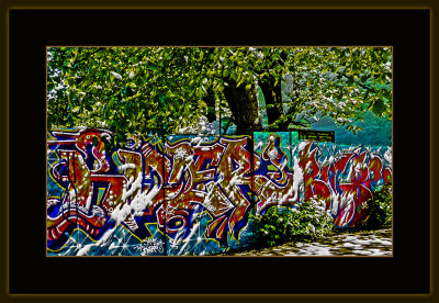 UrbanArt2084.jpg