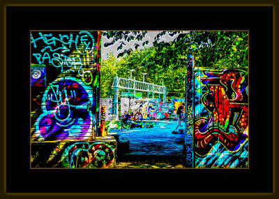 UrbanArt2085.jpg