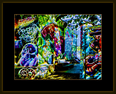 UrbanArt2086.jpg