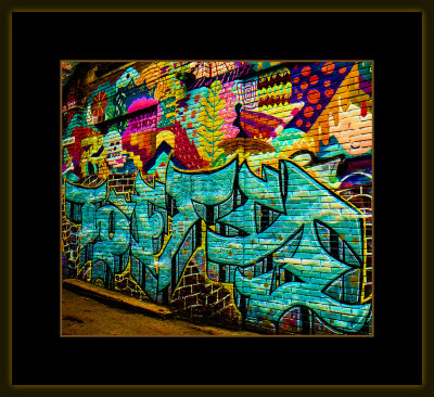 UrbanArt2094.jpg