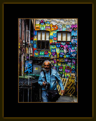 UrbanArt2095_=_Keshav_tilbake_etter_eksponering.jpg