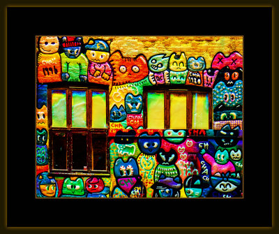 UrbanArt2097.jpg