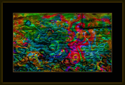 UrbanArt2102.jpg