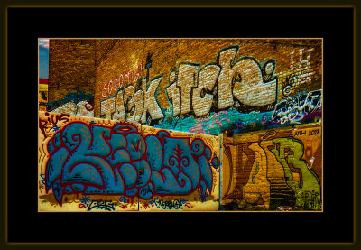 UrbanArt2103.jpg