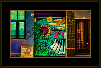 UrbanArt2104.jpg