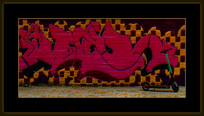 UrbanArt2107.jpg