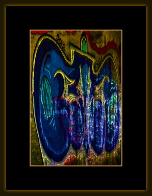 UrbanArt2112.jpg