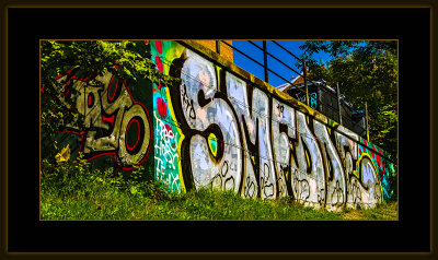 UrbanArt2117.jpg