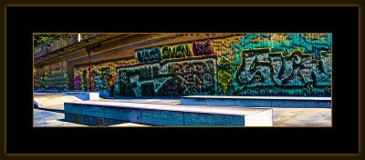 UrbanArt2119.jpg