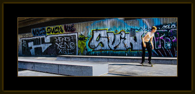 UrbanArt2120.jpg