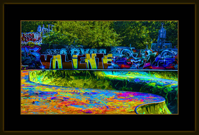 UrbanArt2122.jpg