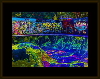 UrbanArt2124.jpg