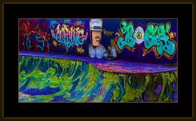 UrbanArt2125.jpg