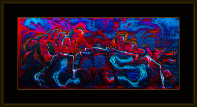 UrbanArt2131.jpg