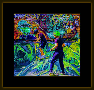 UrbanArt2132.jpg