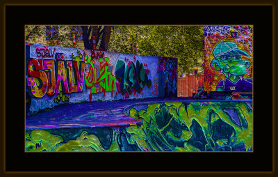 UrbanArt2135.jpg