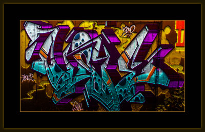 UrbanArt2139.jpg