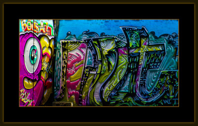 UrbanArt2140.jpg