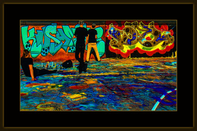 UrbanArt2142.jpg