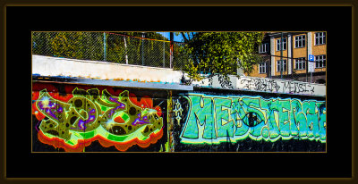 UrbanArt2143.jpg