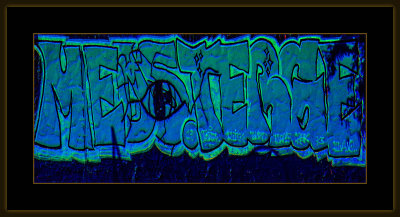 UrbanArt2144.jpg
