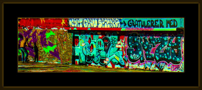 UrbanArt2145.jpg