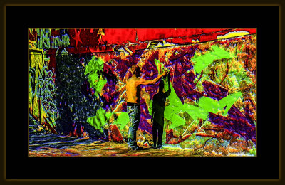 UrbanArt2148.jpg