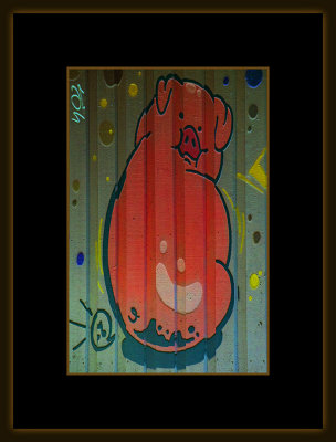 UrbanArt2154.jpg