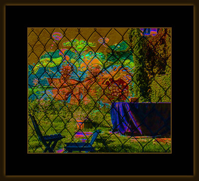 UrbanArt2155.jpg