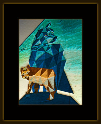 UrbanArt2156.jpg