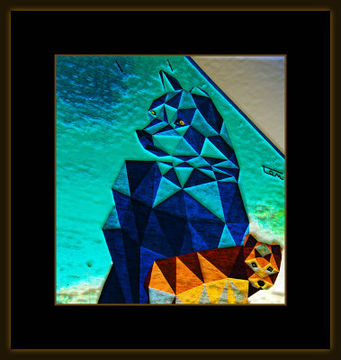 UrbanArt2157.jpg