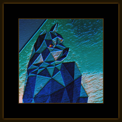 UrbanArt2158.jpg