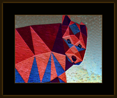 UrbanArt2159.jpg