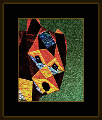 UrbanArt2161.jpg