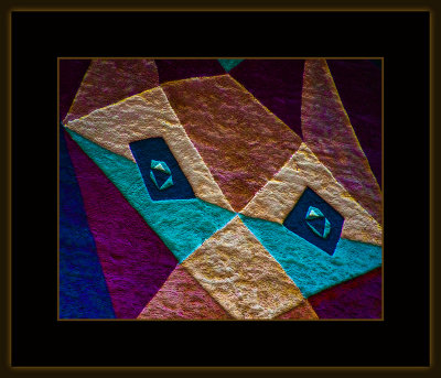 UrbanArt2163.jpg