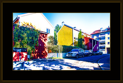 806_=_Fra_Rodeløkka_=__29A9583.jpg