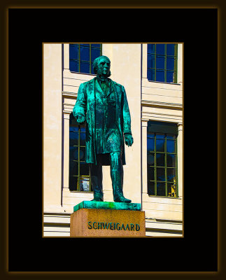 581_=_Anton_Martin_Schweigaard_av_Julius_Middelthun_=__29A8613.jpg