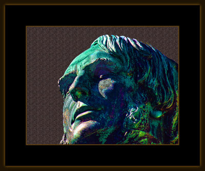 587_=_Anton_Martin_Schweigaard_av_Julius_Middelthun_=__29A8623.jpg