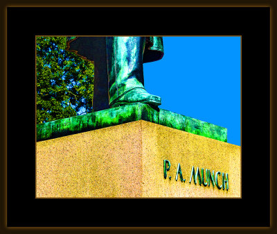 594_=_P.A._Munch_Av_Stinius_Fredriksen_=__29A8644.jpg