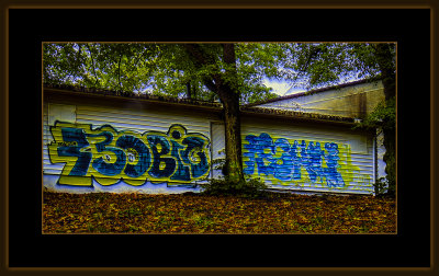 UrbanArt2164.jpg