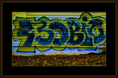 UrbanArt2165.jpg