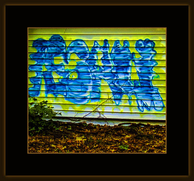 UrbanArt2166.jpg