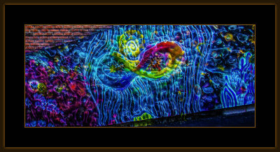 UrbanArt2169.jpg
