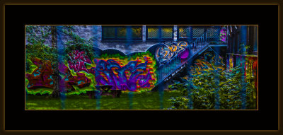 UrbanArt2178.jpg